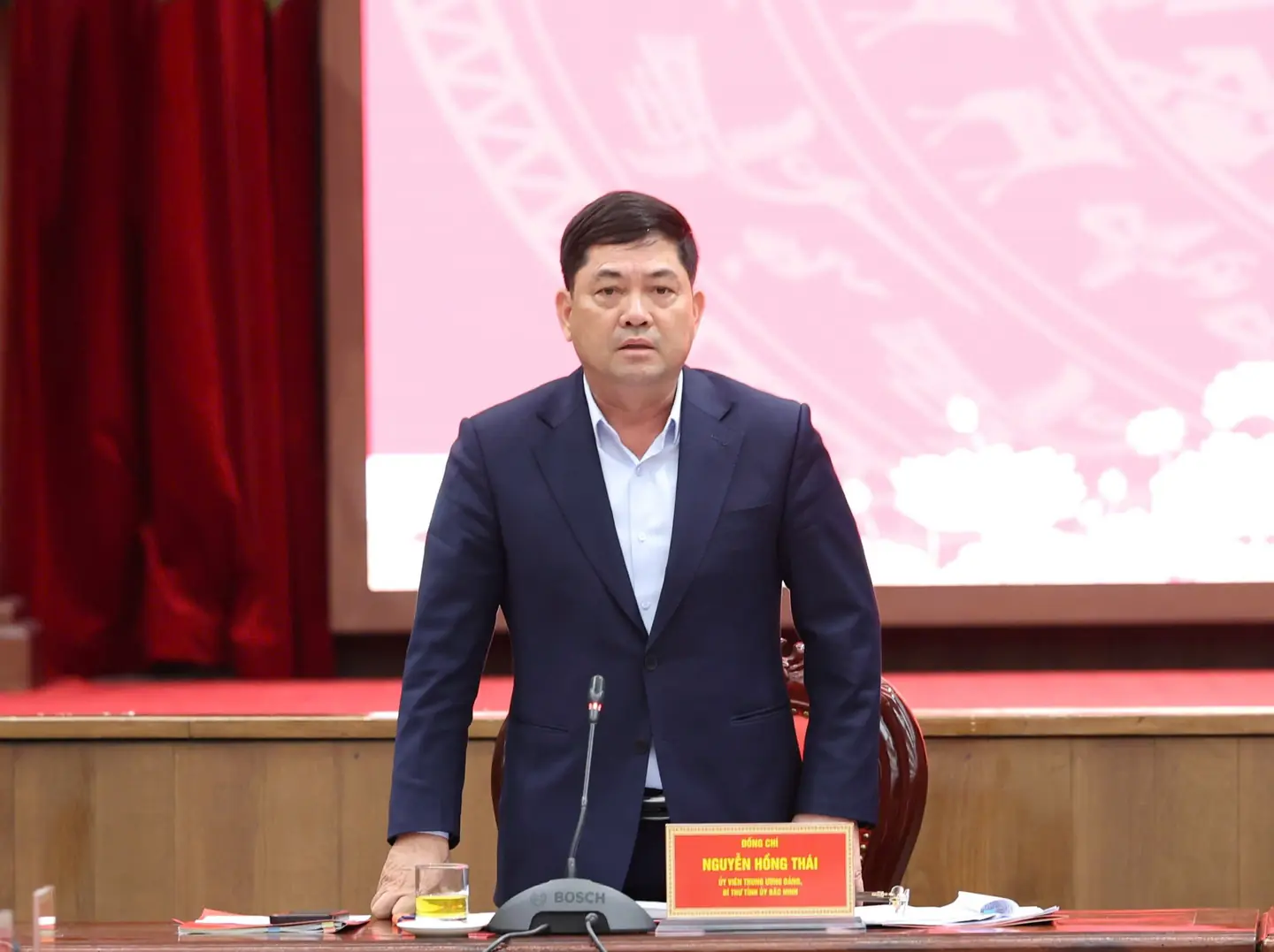 Đài PTTH Hà Nội